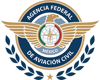 afac_plane